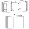 Product Thumbnail Image 7 of 9