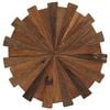 Product Thumbnail Image 3 of 9