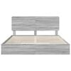 Product Thumbnail Image 8 of 15