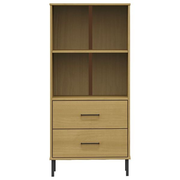 Showing Product Image 4 of 9