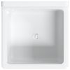 Product Thumbnail Image 7 of 10