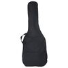 Product Thumbnail Image 10 of 13