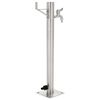 Product Thumbnail Image 3 of 8