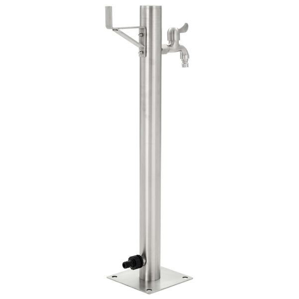Showing Product Image 3 of 8