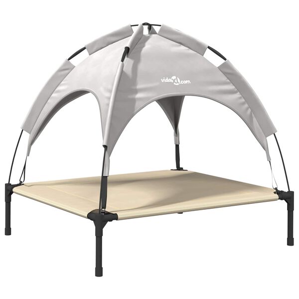Showing Product Image 1 of 11