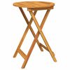 Product Thumbnail Image 6 of 15