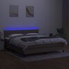 Product Thumbnail Image 4 of 16