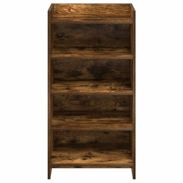 Showing Product Image 4 of 7