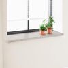 Product Thumbnail Image 2 of 13
