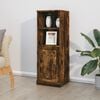 Product Thumbnail Image 2 of 11