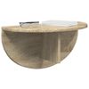 Product Thumbnail Image 3 of 12