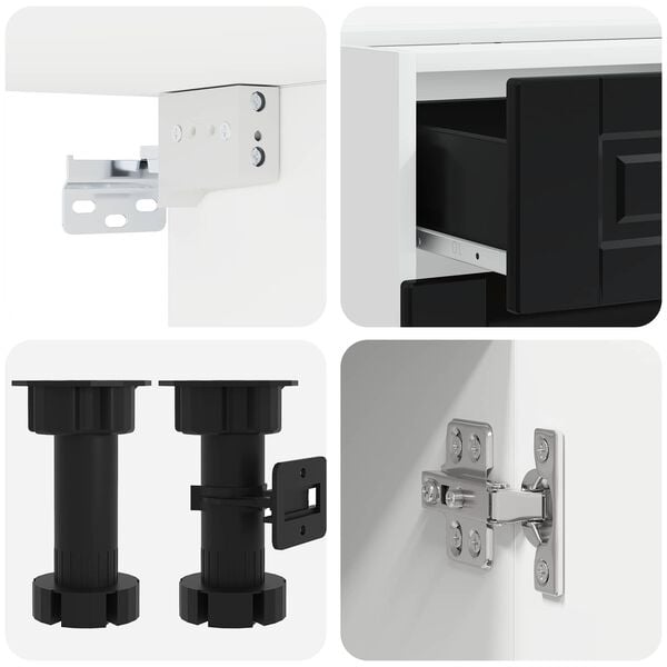 Showing Product Image 4 of 9