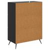 Product Thumbnail Image 8 of 12