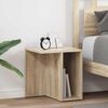 Product Thumbnail Image 2 of 13