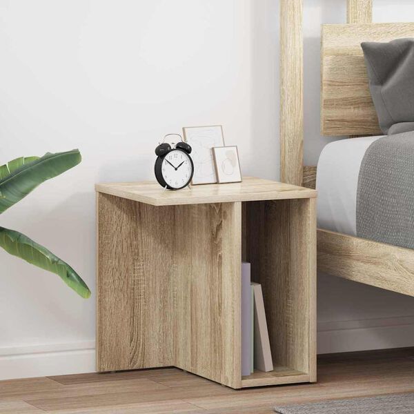 Showing Product Image 2 of 13
