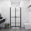 Product Thumbnail Image 2 of 5