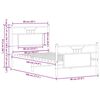 Product Thumbnail Image 11 of 11