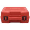 Product Thumbnail Image 3 of 6