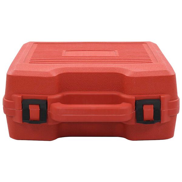 Showing Product Image 3 of 6