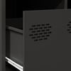 Product Thumbnail Image 10 of 13
