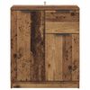 Product Thumbnail Image 6 of 17