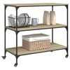 Product Thumbnail Image 6 of 15