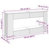 Product Thumbnail Image 10 of 10