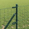 Product Thumbnail Image 4 of 15