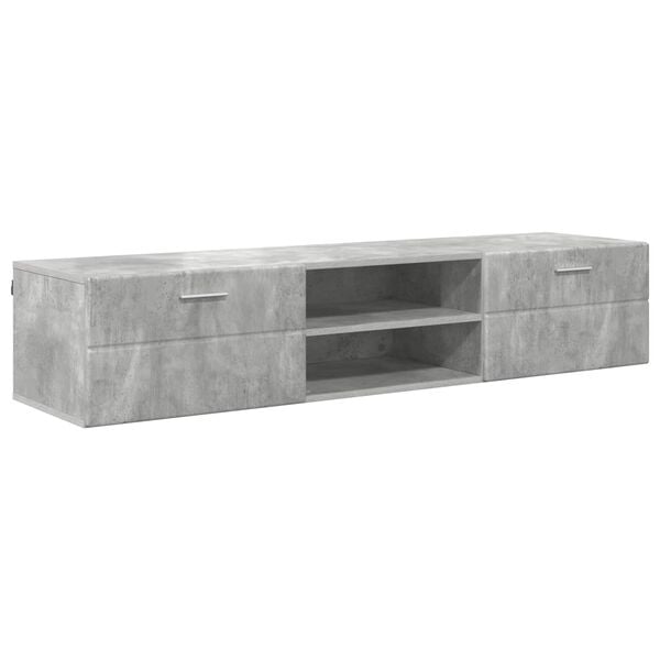 Showing Product Image 1 of 16