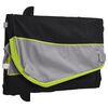 Product Thumbnail Image 10 of 14