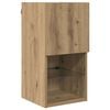Product Thumbnail Image 7 of 17