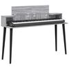Product Thumbnail Image 3 of 10