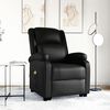 Product Thumbnail Image 2 of 15