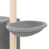 Product Thumbnail Image 8 of 9