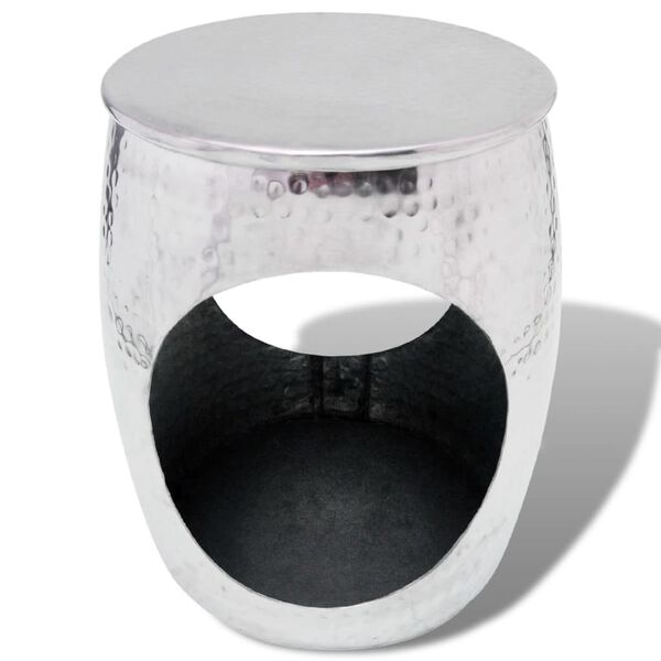 Showing Product Image 1 of 4