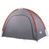 Product Thumbnail Image 5 of 15