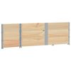 Product Thumbnail Image 7 of 8