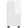 Product Thumbnail Image 7 of 13
