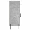 Product Thumbnail Image 6 of 14