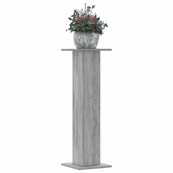 Showing Product Image 2 of 10