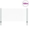 Product Thumbnail Image 3 of 14
