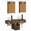Product Thumbnail Image 7 of 15