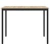 Product Thumbnail Image 5 of 11