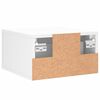 Product Thumbnail Image 9 of 13
