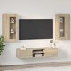 Product Thumbnail Image 4 of 17