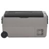 Product Thumbnail Image 3 of 12