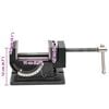Product Thumbnail Image 13 of 13