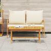 Product Thumbnail Image 4 of 15