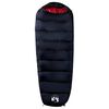 Product Thumbnail Image 2 of 5