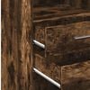 Product Thumbnail Image 8 of 11